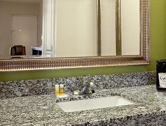 Days Inn West Memphis Room photo