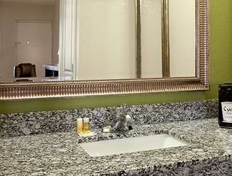 Days Inn West Memphis Room photo